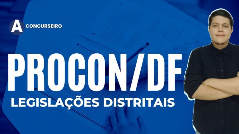 Dec Lei 29/2001: Entenda as Implica&ccedil;&otilde;es e Altera&ccedil;&otilde;es na Legisla&ccedil;&atilde;o Brasileira