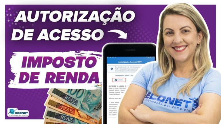 Guia pr&aacute;tico: Como redigir declara&ccedil;&atilde;o de autoriza&ccedil;&atilde;o de dados em 5 passos!