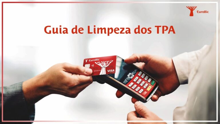 A Anomalia 130 TPA: Desvendando um Mistério Inexplicável