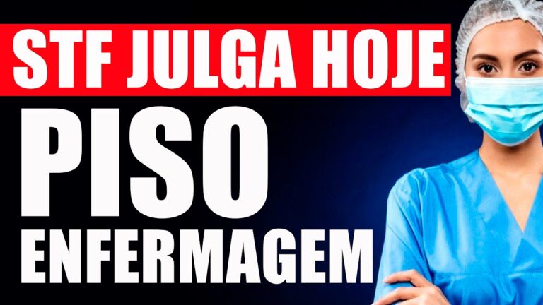Desvendando a Tabela de Preços da Enfermagem Domiciliar: A Ordem dos Enfermeiros