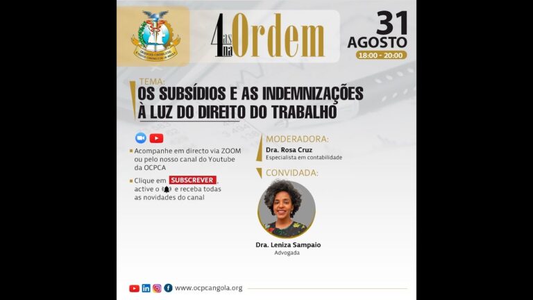 Benefícios: Desvendando os Dias de Férias por Antiguidade