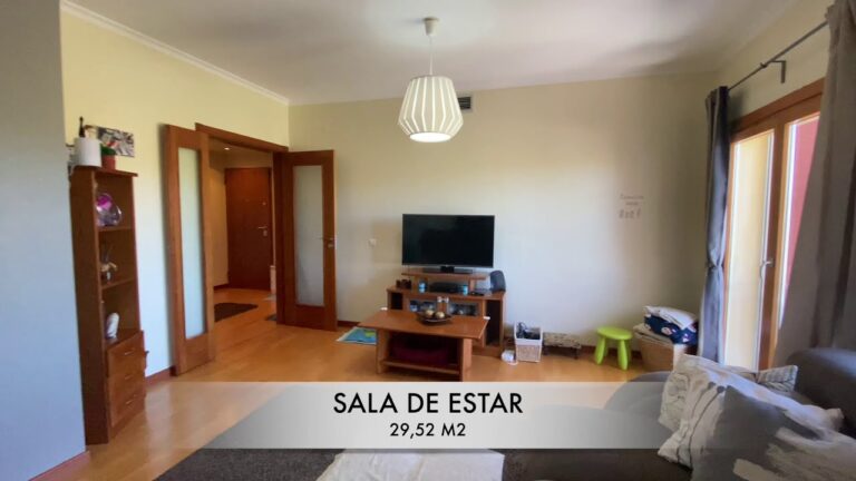 Descubra a exclusividade do Edif&iacute;cio Parque das Oliveiras Residence: conforto e sofistica&ccedil;&atilde;o em um s&oacute; lugar