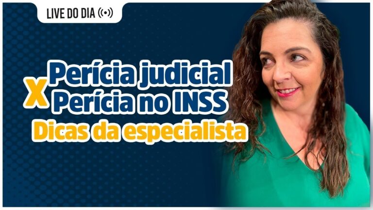 Baixa Médica Psiquiátrica: Descubra como receber 100% do salário