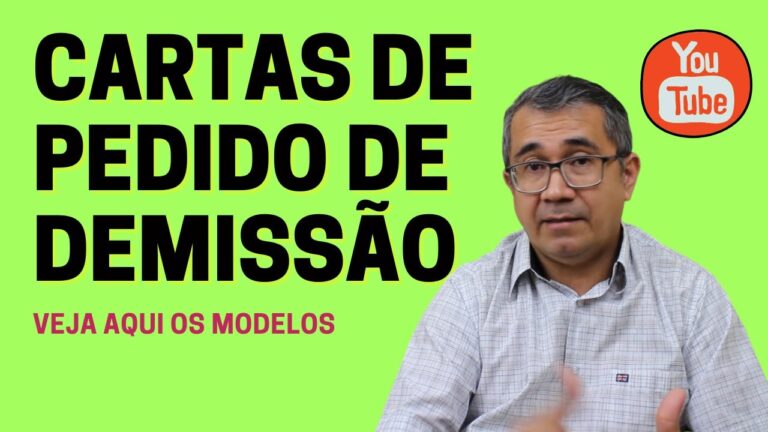 Carta Rescis&oacute;ria: Como lidar com a rescis&atilde;o de contrato de trabalho por iniciativa do empregador – Guia completo