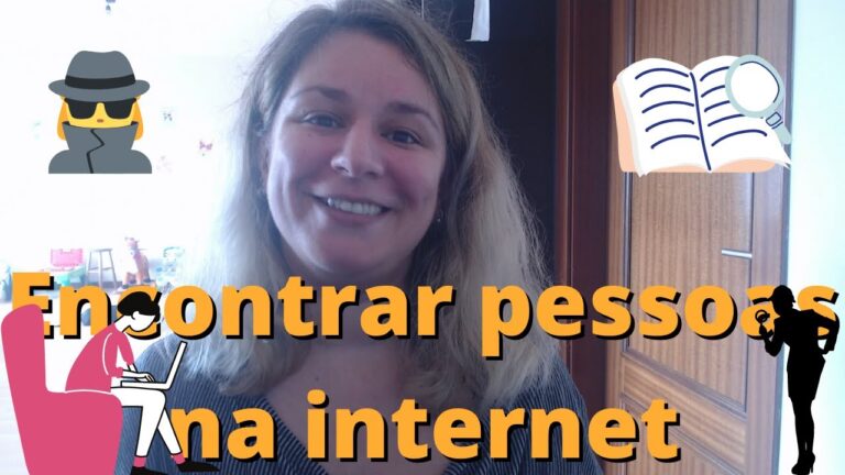 Desvendando Portugal: Como Encontrar Morada pelo Nome de Forma Simples