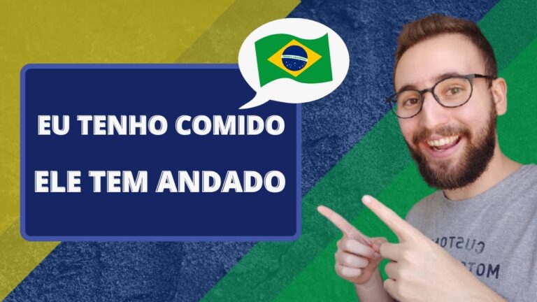 Descubra as maravilhas do Indicativo 229 em Portugal