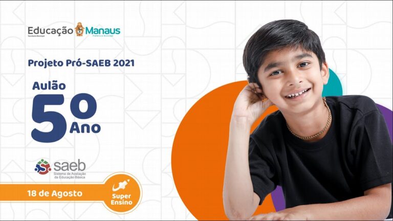Fichas de Português 5º ano: Imprima atividades divertidas em casa!