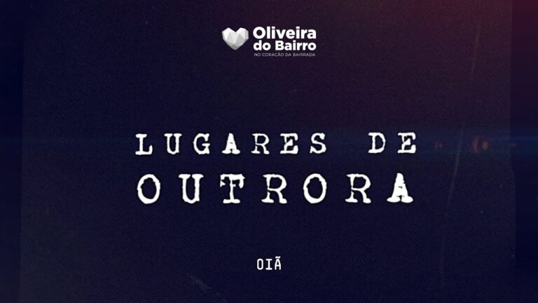 Descubra as maravilhas da Paróquia Oia: um tesouro escondido!