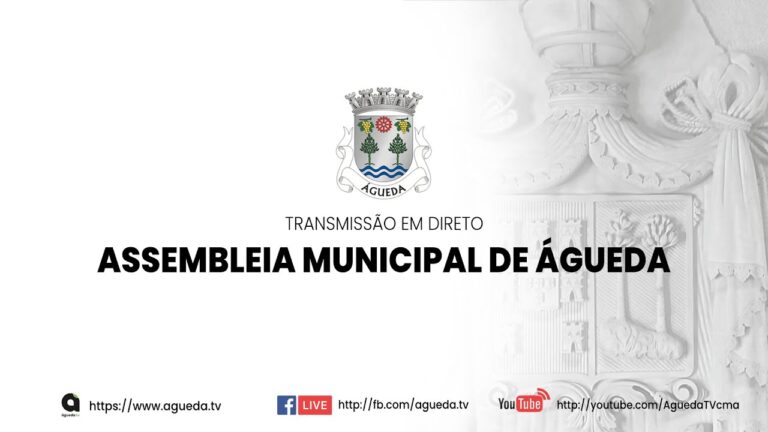 Previsão do Tempo em Águeda: Descubra como será o dia de amanhã!
