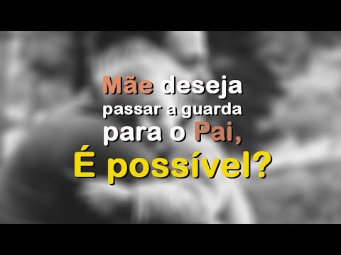 Guia definitivo para a guarda total da mãe: dicas essenciais em até 70 caracteres