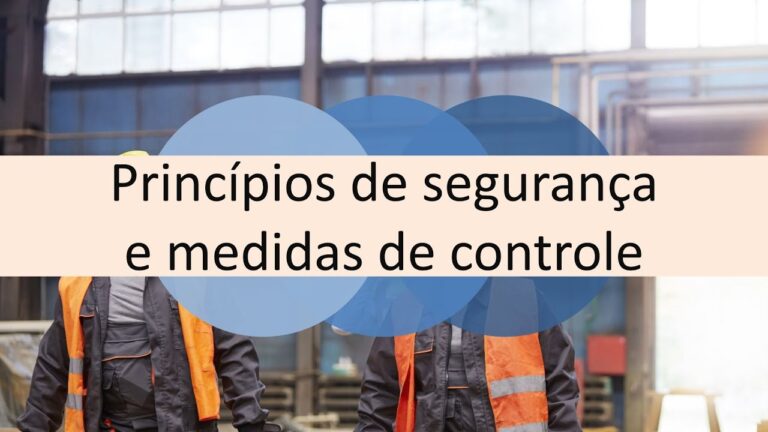 Princ&iacute;pios Gerais de Preven&ccedil;&atilde;o: Exemplos Essenciais para uma Abordagem Efetiva