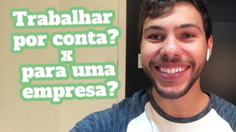 Autodidatismo: Aprenda a Se Formar Por Conta Pr&oacute;pria
