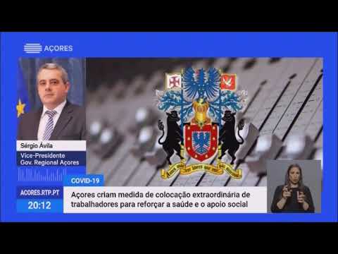 Aumento do Salário Mínimo nos Açores: Impacto e Perspetivas