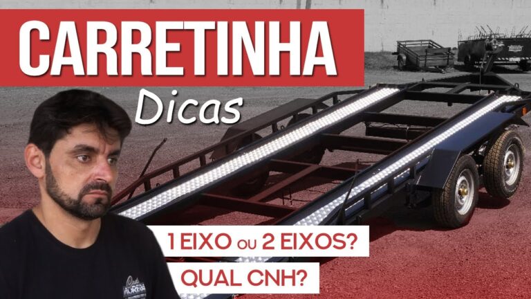 Camas Articuladas para Empréstimo: Conforto e Versatilidade ao seu Alcance