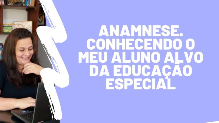 Ficha de Anamnese para Creche: Garanta a Seguran&ccedil;a e Bem-Estar das Crian&ccedil;as!