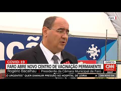 Concursos a decorrer na Câmara Municipal de Faro: Oportunidades em destaque!