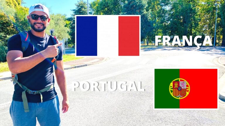 Limpeza profissional: Empresas portuguesas ganham destaque na França