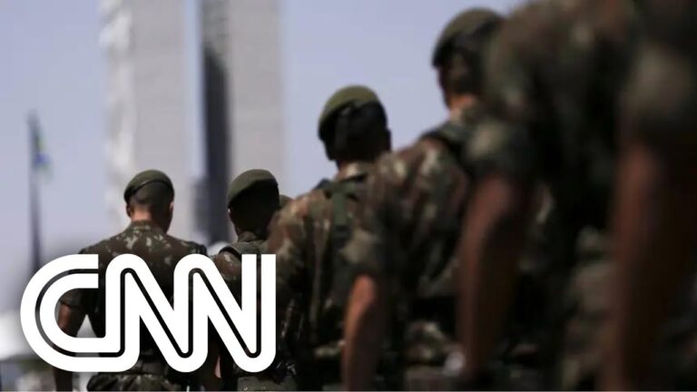 NIF Exército: O papel crucial da identificação fiscal na gestão militar