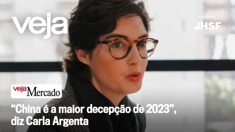 Descubra os impactos da Dec Lei 235/92: Uma análise sobre as mudanças do dia 24 de outubro