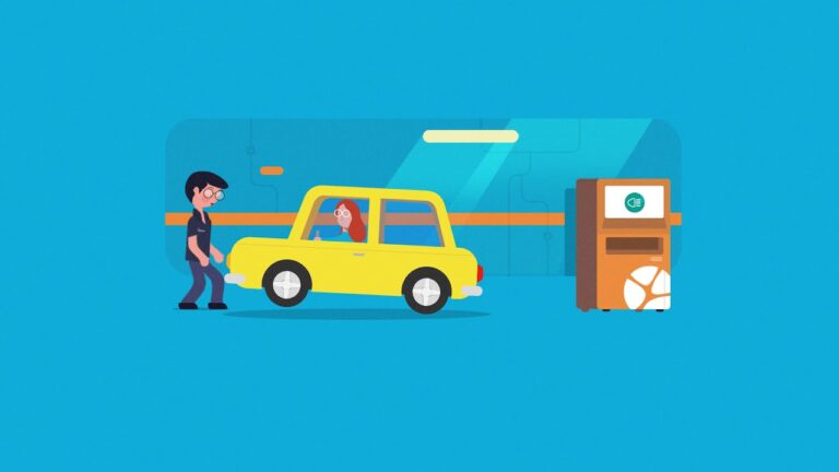 Guia completo para o centro de inspe&ccedil;&otilde;es: tudo o que voc&ecirc; precisa saber!