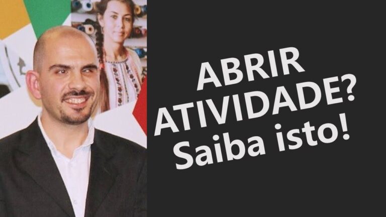 Empresário Individual vs Trabalhador Autônomo: Qual é a Melhor Opção?
