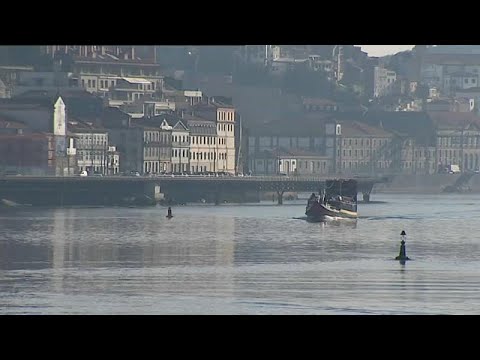 Loja Cidad&atilde;o: Facilidade e Efici&ecirc;ncia no Atendimento em Rio Maior