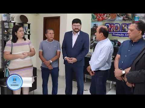 Descubra como a Junta Médica Coimbra pode ajudar na sua saúde!