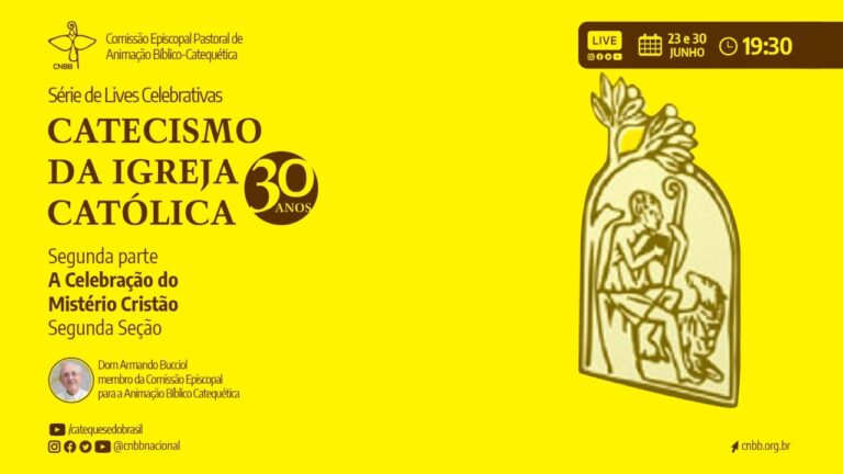 Como o número 933 003 568 pode transformar sua vida em 7 dias