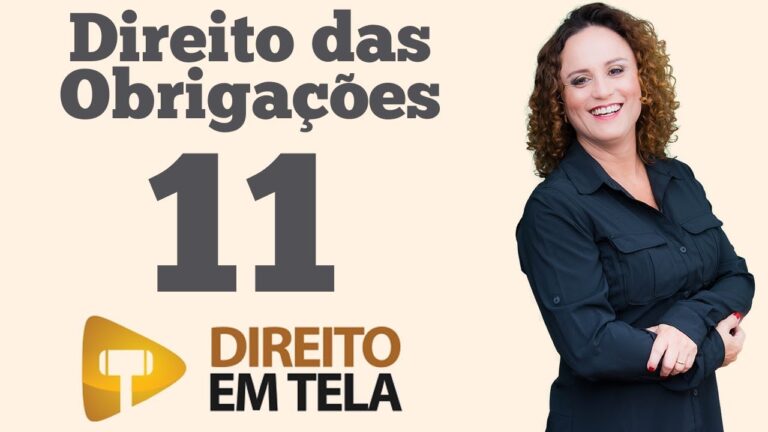 Artigo 241 do Código do Trabalho: Direitos e Responsabilidades