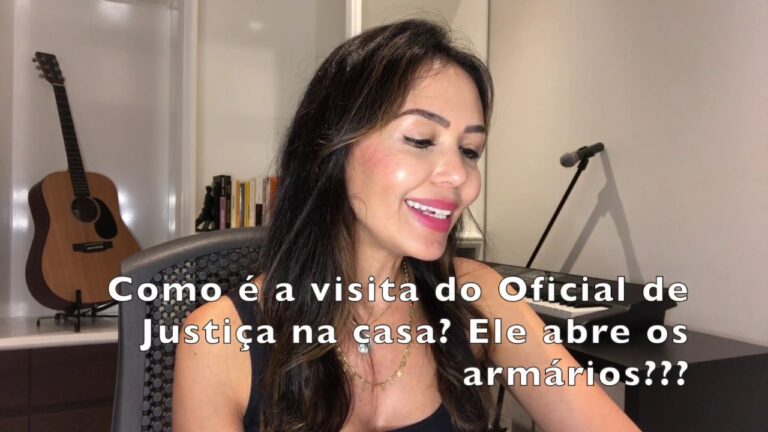 Casas Penhoradas na Guarda: Descubra as Oportunidades de Investimento!