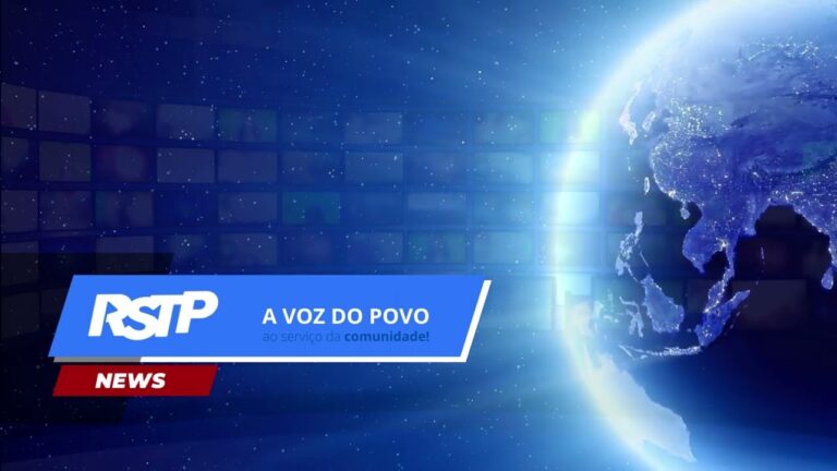 Facilidade de pagamento: Requerimento para pagar multa em prestações