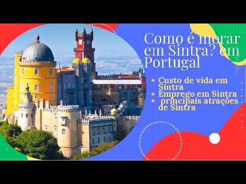 Oportunidade imperdível: Recrutamento na Câmara de Sintra
