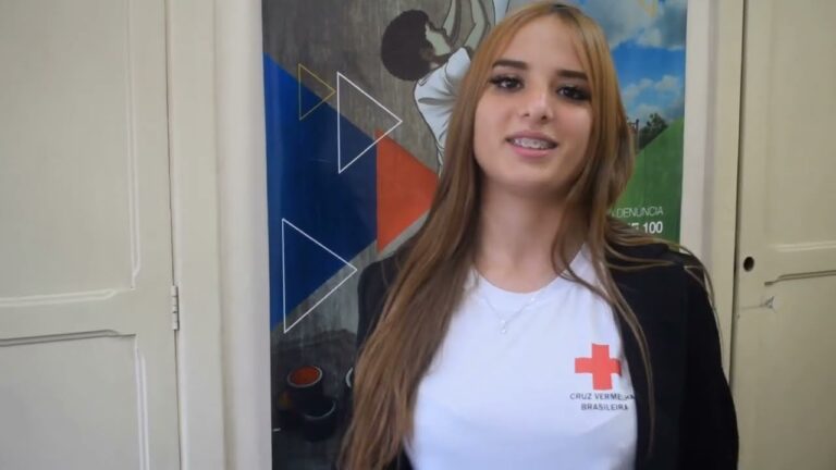Cart&atilde;o Social Jovem: A&ccedil;&atilde;o Transformadora para o Futuro