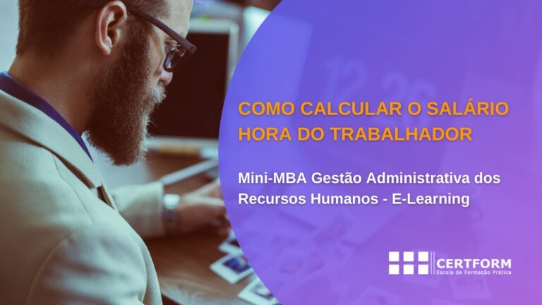 Isen&ccedil;&atilde;o de hor&aacute;rio remunera&ccedil;&atilde;o: benef&iacute;cios para trabalhadores em busca de equil&iacute;brio profissional