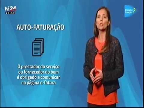 Autofaturação: Simplifique sua Declaração de Imposto de Renda em 5 passos