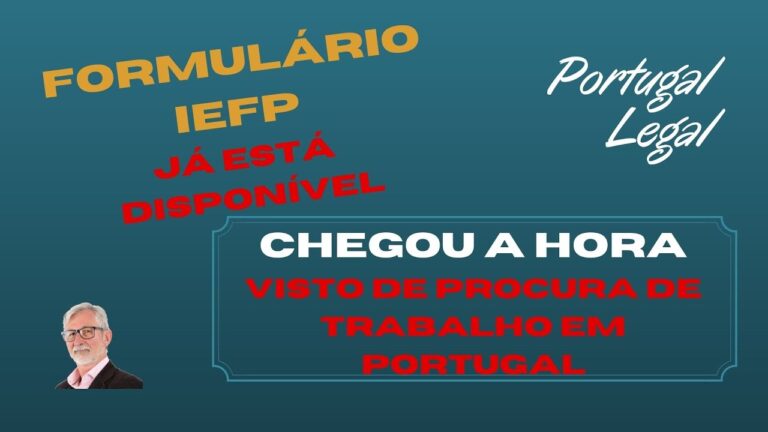 Regulamenta&ccedil;&atilde;o do hor&aacute;rio de trabalho para escolas em Portugal: Diretrizes e Impactos