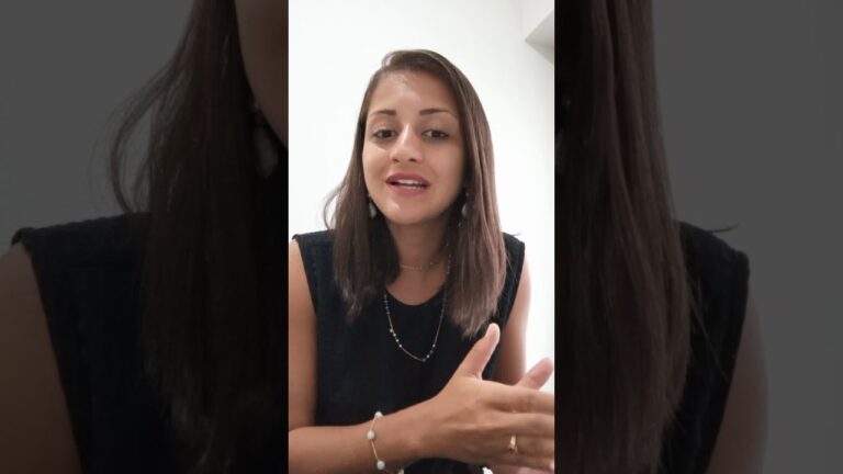 Exemplo de Assinatura a Rogo: A Solu&ccedil;&atilde;o Pr&aacute;tica para Documentos Oficiais