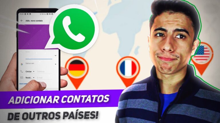 Código Telefônico da Irlanda: Tudo o que você precisa saber!
