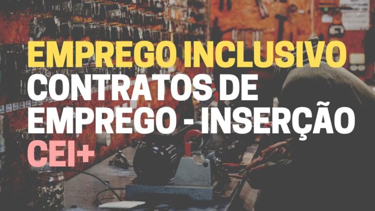 O direito a f&eacute;rias no contrato de emprego: uma inser&ccedil;&atilde;o indispens&aacute;vel