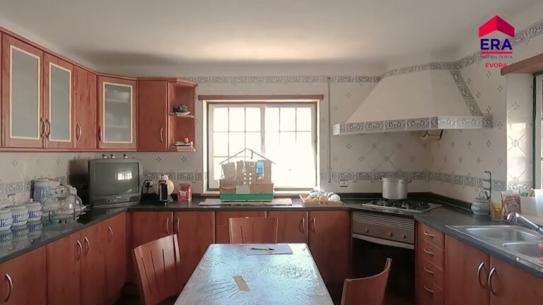 Moradias Almeirim: O Guia Completo para Comprar a Casa dos Seus Sonhos
