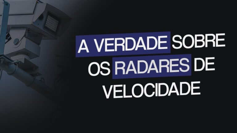 Projeto Radar Consulta: O Futuro da Efici&ecirc;ncia Empresarial