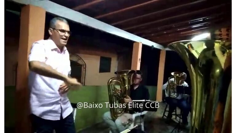 Desvendando o Ritual do Funeral: A Emo&ccedil;&atilde;o e Serenidade do Adeus a Rui Cordeiro