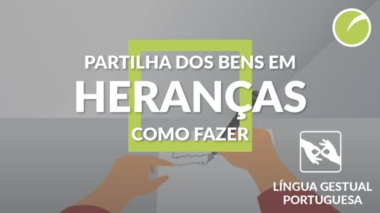 Desvendando a Minuta de Rela&ccedil;&atilde;o de Bens: Guia Pr&aacute;tico para Divis&otilde;es Justas