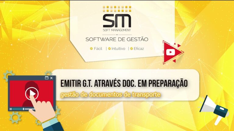 Dicas essenciais: Guia de Transporte de Bens Pessoais
