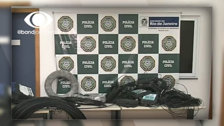 Dire&ccedil;&atilde;o de Servi&ccedil;os de Cobran&ccedil;a: Descubra os Contatos Essenciais!
