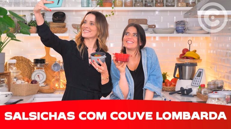 A trajetória de sucesso de Maria João Bastos Salgado: uma inspiração para conquistar seus sonhos
