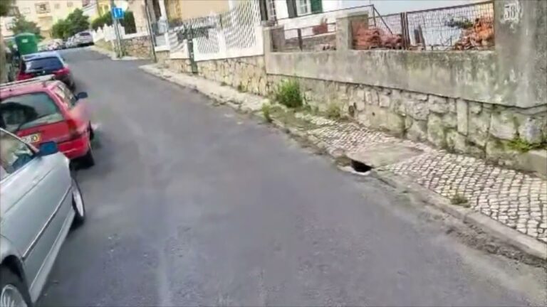 Horário da Junta de Freguesia de Agualva-Cacém: Como otimizar seu tempo?
