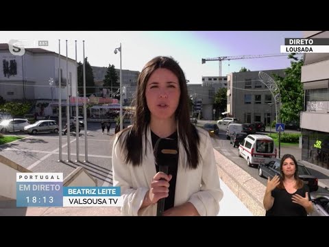 Dias de Feira em Lousada: Descubra a Essência da Cultura Local em 70 Caracteres!