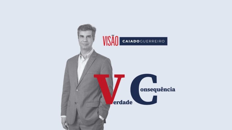 Despedidos por justa causa: os direitos do trabalhador em foco