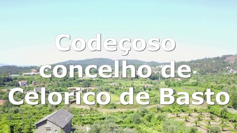 A Clínica do Mosteiro em Cabeceiras de Basto: Descubra o segredo para uma saúde perfeita!
